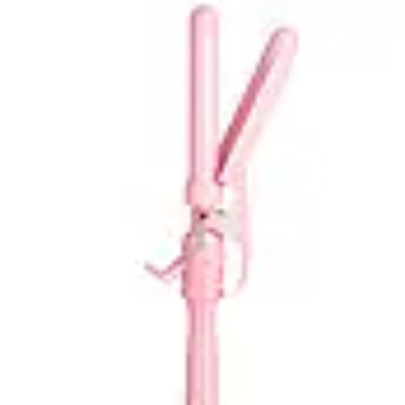 Insert Waves Here 25mm Hair Waver - Picture 5 of 6